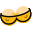 pornoafisha.xyz icon