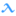 pornoalfa.com icon