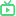 pornoalls.link icon