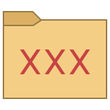 pornoamateurvip.xxx icon