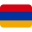 pornoara.cc icon