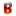 pornoaria.com icon