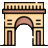 pornoarka.com icon
