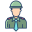 pornoarmy.top icon