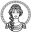 pornoartemis.top icon