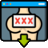 pornoashan.com icon