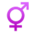 pornoaut.net icon