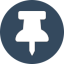 pornoautor.com icon