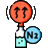 pornoazot.com icon