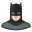 pornobatman.top icon