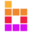 pornobit.mobi icon