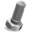 pornobolt.net icon