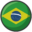 pornobrasil.blog.br icon