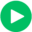 pornobrasil.com.br icon