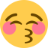 pornocasero.ooo icon
