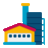 pornoceh.com icon