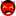 pornocelina.com icon