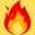 pornocomic.org icon
