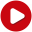pornocomlegenda.pro icon