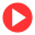 pornodecholitas.com icon