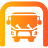 pornodepo.com icon