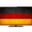 pornodeutsch.biz icon