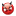 pornodojkii.link icon