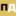 pornodoma.me icon