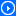 pornodoza.info icon