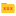 pornoear.com icon