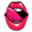 pornoenspanish.es icon