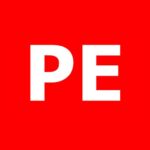 pornoespanol.blog icon