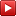 pornofantasy.net icon
