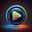 pornofilme7.com icon