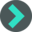 pornofilmek.tv icon