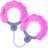 pornoflix.hu icon