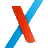 pornofrancais.xxx icon