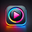 pornofun24.com icon