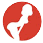pornogemist.nl icon