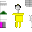pornogeschichten.xyz icon