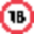 pornogina.com icon