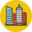 pornogorod44.today icon