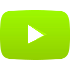 pornogratis.tv.br icon