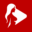 pornogratis.vlog.br icon