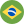 pornogratisbrasil.com icon