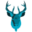 pornohirschsex.de icon