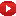 pornohirschxxx.com icon