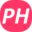 pornohirschxxx.de icon