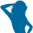 pornoholigans.nl icon
