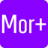 pornoholly.com icon